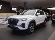 Changan CS 35 Plus