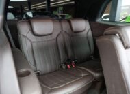 Mercedes-Benz Clase GLS 350d