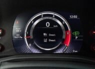 Lexus LX 600 F Sport