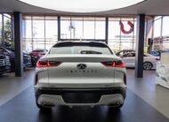 Infiniti QX-55 Sensory AWD