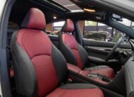 Infiniti QX-55 Sensory AWD