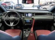 Infiniti QX-55 Sensory AWD