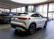 Infiniti QX-55 Sensory AWD