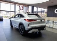 Infiniti QX-55 Sensory AWD