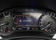 Infiniti QX-55 Sensory AWD