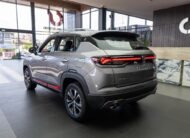 Changan CS 35 Plus