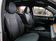 Volkswagen Tiguan R Design