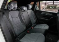 Volkswagen Tiguan R Design