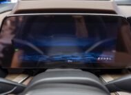 Chevrolet Tahoe Highcountry Duramax