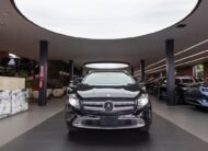 Mercedes-Benz Clase GLA 250 4 Matic