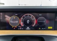 Volkswagen Tiguan R Design