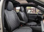 Volkswagen Tiguan R Design