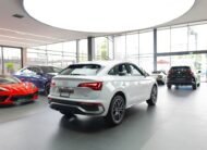 Audi Q5 45 TFSI QUATTRO