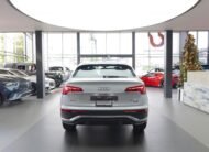 Audi Q5 45 TFSI QUATTRO