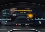 Audi Q5 45 TFSI QUATTRO