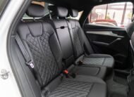 Audi Q5 45 TFSI QUATTRO