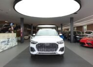 Audi Q5 45 TFSI QUATTRO