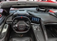 Chevrolet Corvette Stingray 3LT