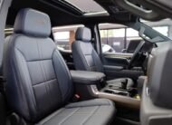 Chevrolet Silverado High Country Duramax