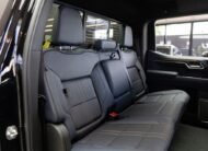 Chevrolet Silverado High Country Duramax