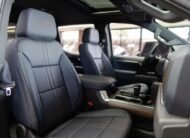 Chevrolet Silverado High Country Duramax