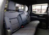 Chevrolet Silverado High Country Duramax