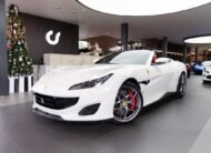 Ferrari Portofino M