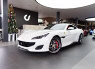 Ferrari Portofino M