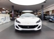 Ferrari Portofino M