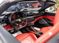 Ferrari Portofino M