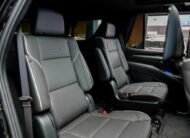 Cadillac Escalade Premium Luxury