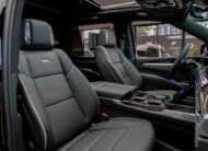 Cadillac Escalade Premium Luxury