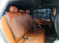 BMW X 4 M COMPETITION