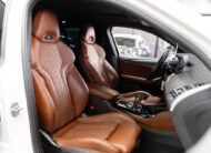 BMW X 4 M COMPETITION