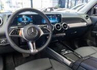 Mercedes-Benz Clase GLB