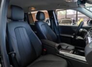 Mercedes-Benz Clase GLB