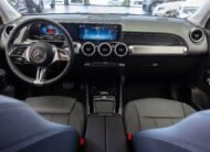 Mercedes-Benz Clase GLB