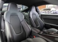 Porsche 911 GT3 Touring