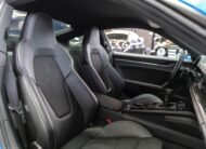 Porsche 911 GT3 Touring