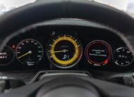 Porsche 911 GT3 Touring