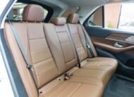 Mercedes-Benz Clase GLE 450 4Matic AMG