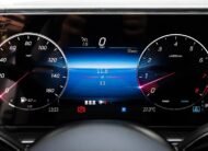 Mercedes-Benz Clase GLE 450 4Matic AMG