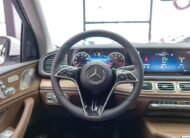 Mercedes-Benz Clase GLE 450 4Matic AMG