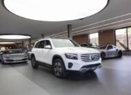 Mercedes-Benz Clase GLB 200