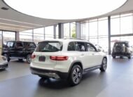 Mercedes-Benz Clase GLB 200