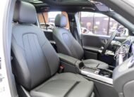 Mercedes-Benz Clase GLB 200