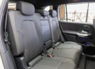 Mercedes-Benz Clase GLB 200