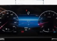 Mercedes-Benz Clase GLB 200