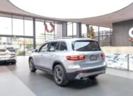 Mercedes-Benz Clase GLB 200 Progressive