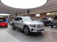 Mercedes-Benz Clase GLB 200 Progressive